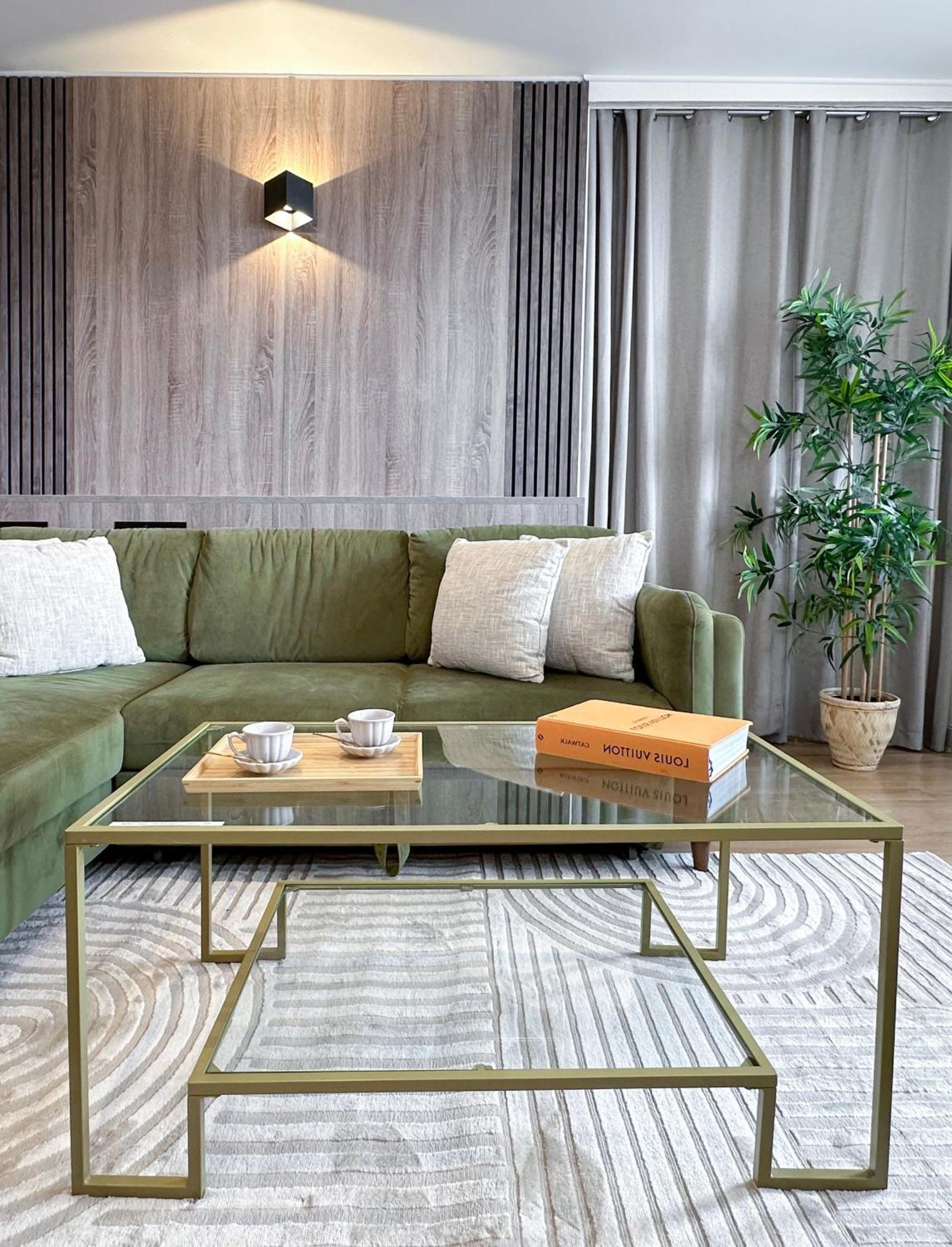 Spacious & Luxurious Flat In Montparnasse Paris Exteriör bild
